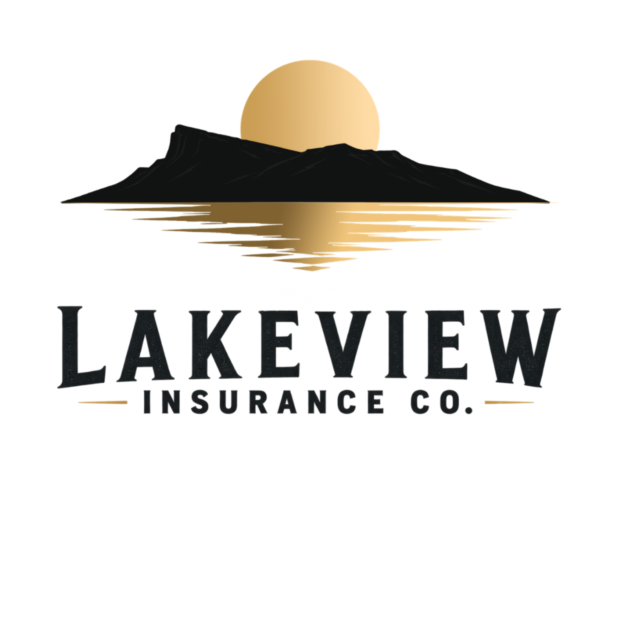 Lakeview Logo (2)