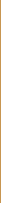 Bright orange square